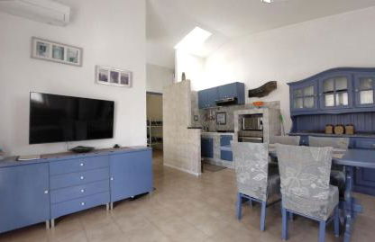 Conero Guest House - Photo 26