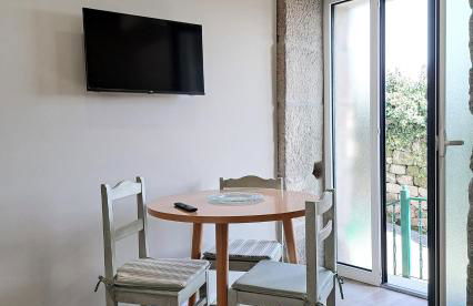 Casa Recanto do Teatro - Foto 63