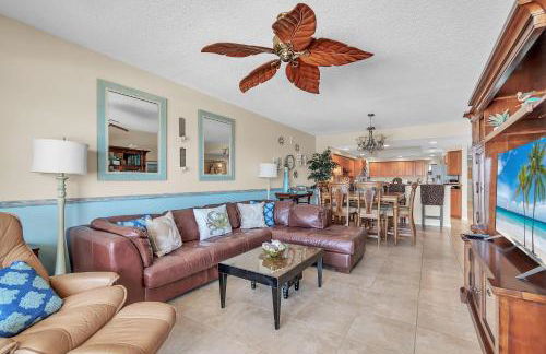 La Vistana #A503 - Foto 6