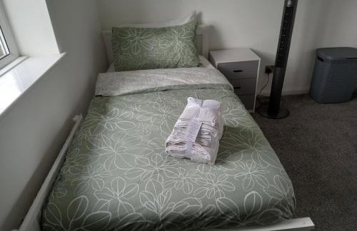 The grand eloquence of beauty - Foto 6