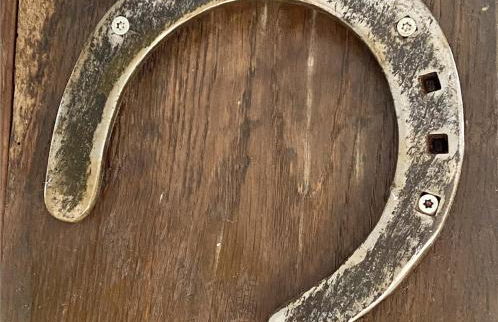 l'ECURIE pour 6 personnes - Foto 16