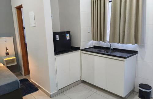 Xavi Studio - Sem Vaga de Garagem - Foto 21