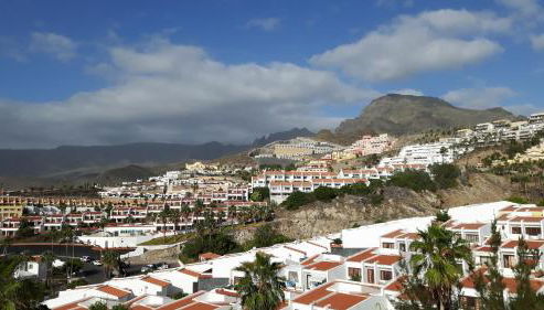 On the wave - Foto 5