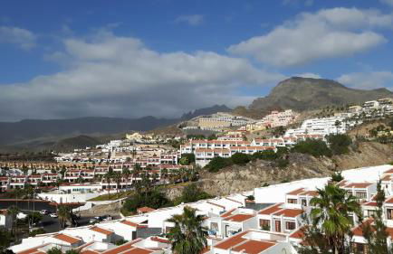 On the wave - Foto 5