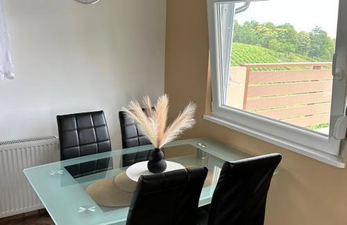 Apartman Ferenac - Foto 23