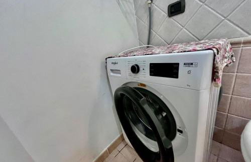 Casa Ariel - Elba Affitti - Foto 17