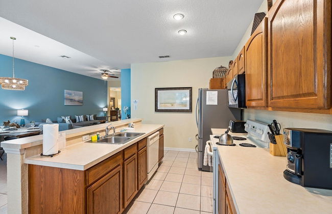 7719 Comrow Street - Foto 10