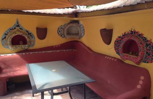 CasaCreativa - Foto 26