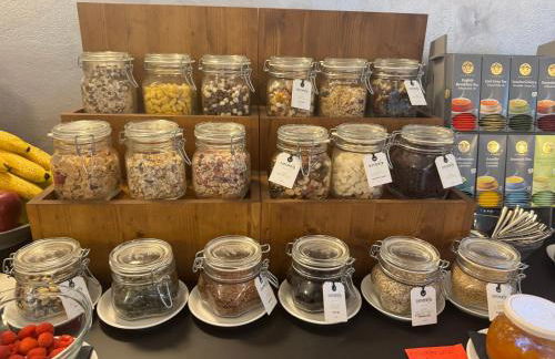 Agritur Girasole - Foto 49