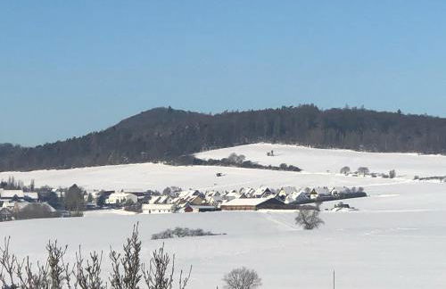 Angekommen - Foto 30