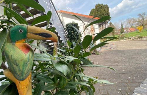 Ferienwohnung Roth, Unlingen - Foto 34