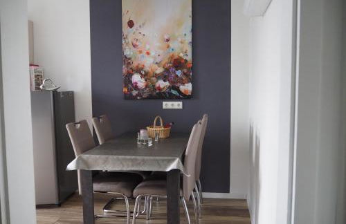 Apartment Schlossblick - Top location - Foto 13