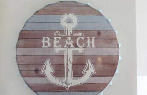 SG000-002 Appart 2 pièces 4 couchages SAINT GILLES CROIX DE VIE - Foto 15