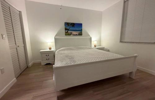 Downtown WPB Condo at Cityplace - Foto 9