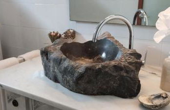 Villa De Lux with pool - Foto 8