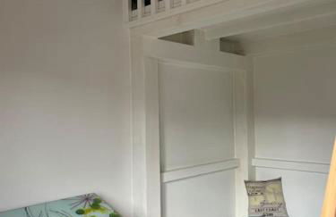 Maison neuve Limoges sud - Photo 20