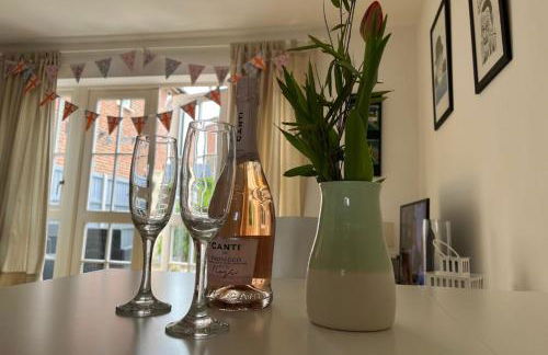 Whitstable The Jolly - Foto 21