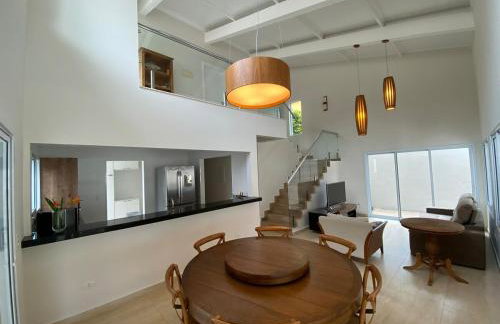 Vivenda dos Manso - Toque Toque Grande Beach - Foto 8