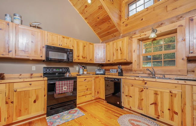 Wispy Business - Foto 14