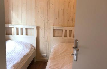 Park Wodny Cieszyno - Foto 10