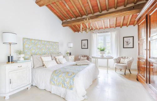 Villa Brera - Photo 66