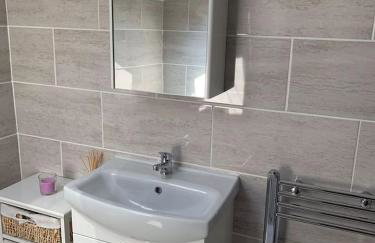 Harbour Lights - Photo 19