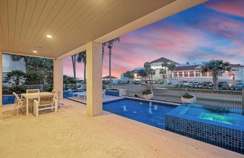 Miami Vice - Foto 65