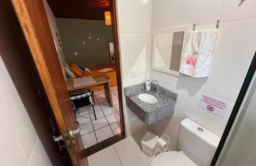 Loft Gralha-Azul - Foto 12