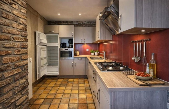 Bungalowpark Landsrade - Foto 8