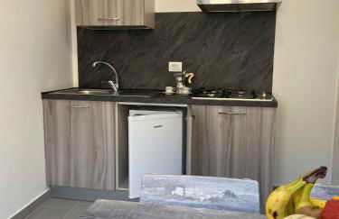 Affittacamere La Casa Dei Nonni - Foto 23