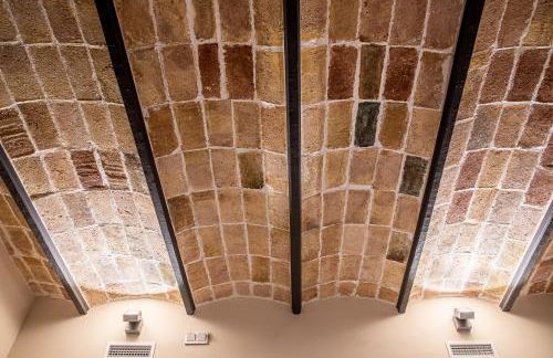 Barcelona Touch Apartments - Campalans - Photo 38