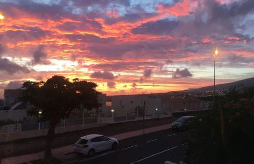 Independiente estudio en acogedora casita de Mai - Foto 23