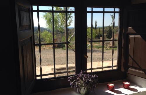 Mas de Leon - Foto 119