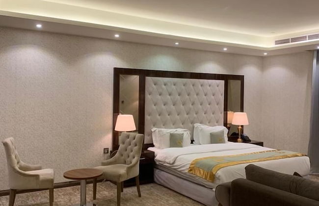 The Glorious Serviced Apartments – Economy - Foto 3