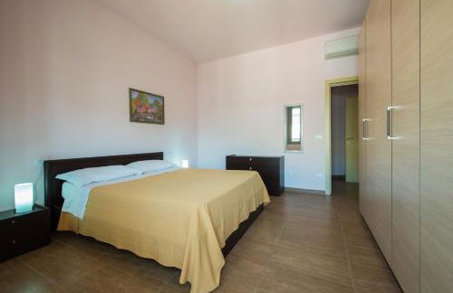 Residence Palazzo Gasparroni - Photo 29