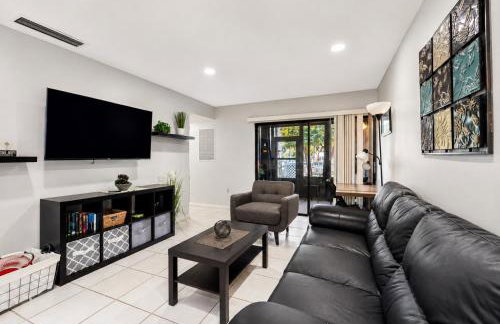 3697 Orlando Vacational Apartment - Foto 36