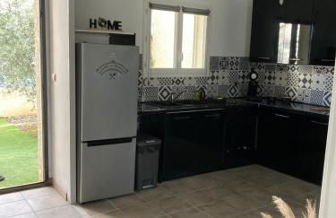 Charmante villa dans un lotissement très calme - Foto 12