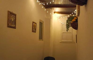 Amy House Palermo - Foto 43