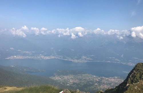 Attico Bella Vista - Photo 30