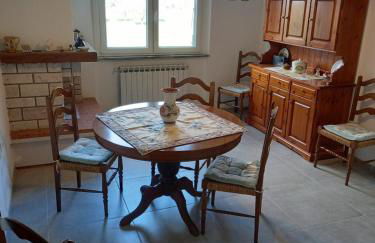 Ca' LUCIANO Cinque Terre, wifi, aria condizionata - Foto 7