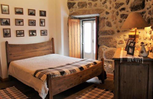 Casa d'avó Maria - Foto 10