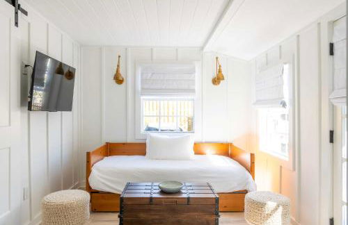 106 the Church St Collection with pool - Foto 25