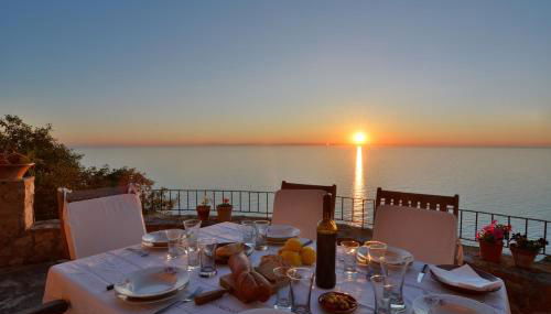 Sa Cova Banyalbufar - Foto 1