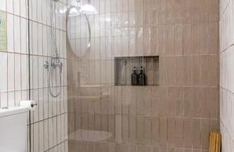 Patio del Lino - Photo 54