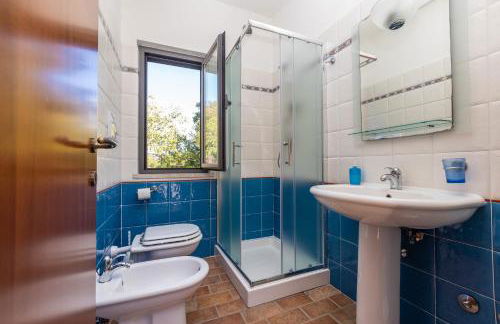 Agriturismo La Meria - Foto 11