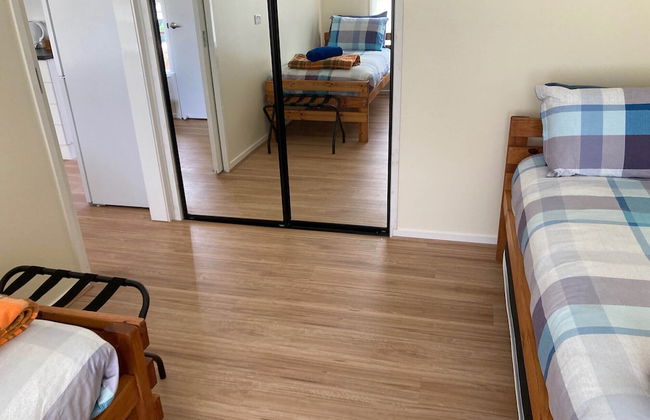 Bruces Waterside Units - Foto 19