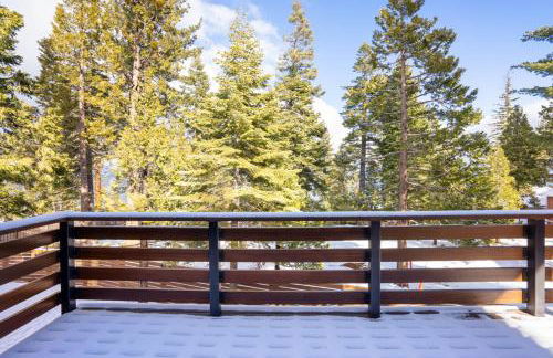 West Shore - West Shore Hideaway - Foto 11