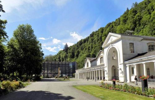 A little traditional French house - Foto 10