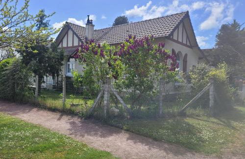 LouiseHélène - Photo 7