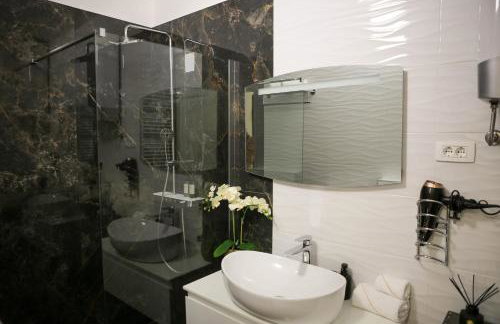 New & Luxury apartment Tony - Foto 18